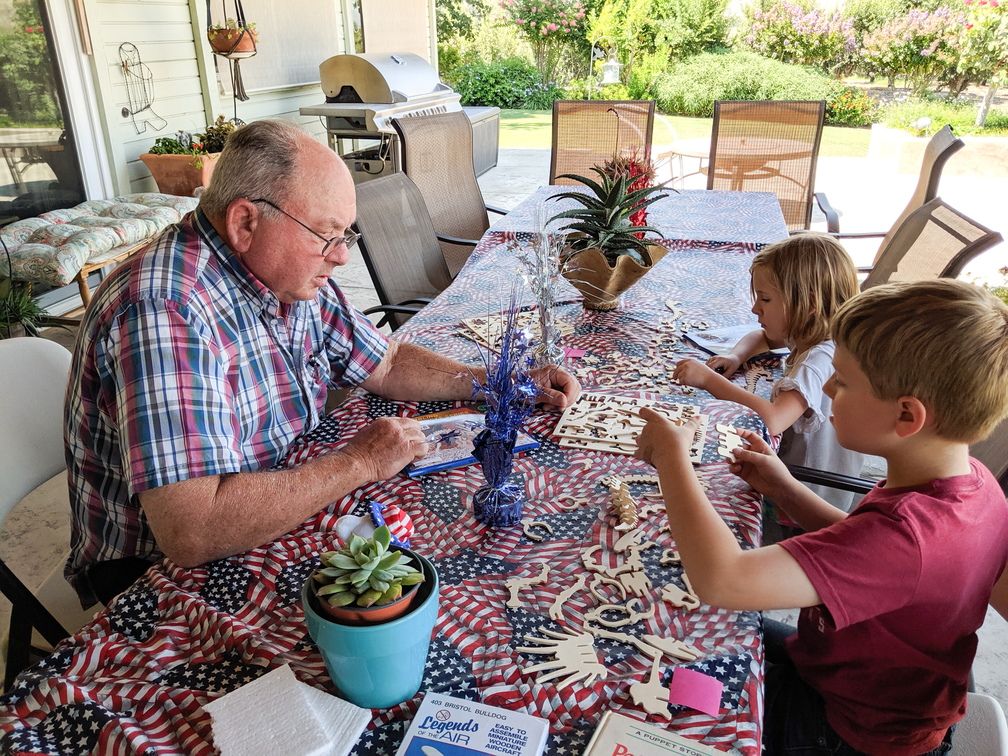 IMG 20190706 145910