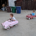 IMG 20190706 201349