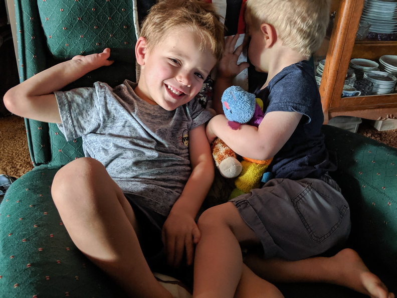 IMG 20190707 070751
