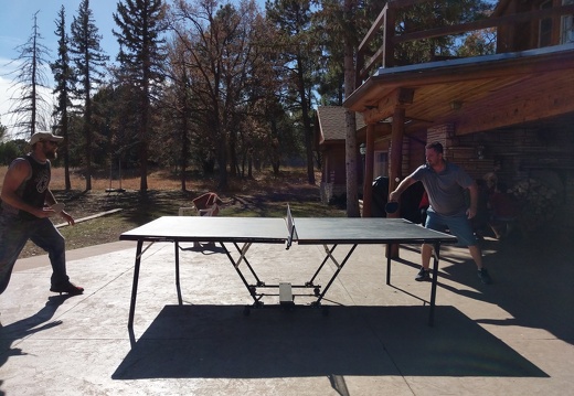 00001IMG 00001 BURST20191110112215