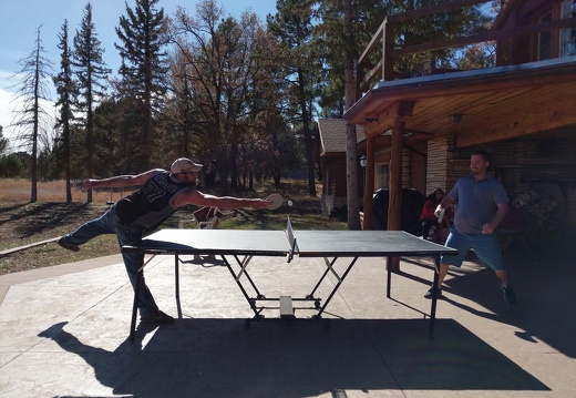 00032XTR 00032 BURST20191110112215