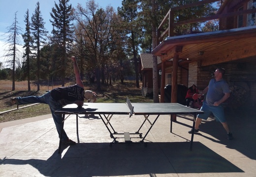 00042XTR 00042 BURST20191110112215