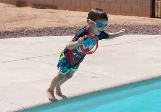 Tucson Trip to Brees_06.19