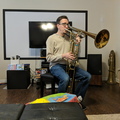 IMG 20181222 110009 01