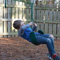 IMG 5643