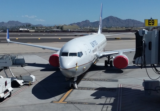 Crystal Lake Trip 2020