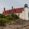 IMG 4147-Pano 