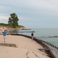 IMG 4153 