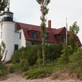 IMG 4180 
