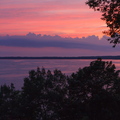 IMG 4350-Pano 