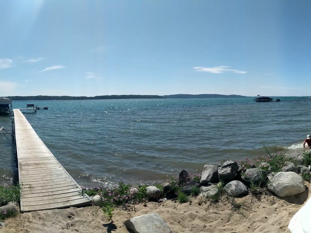 PANO 20200711 154152.vr 