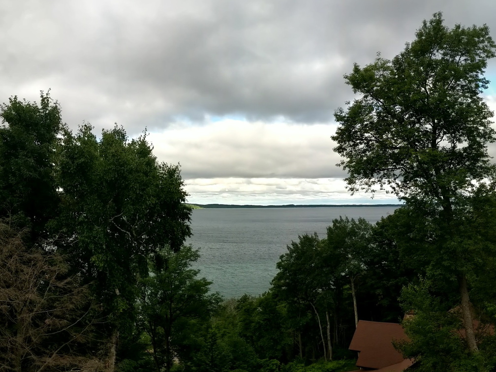 PANO 20200712 085510.vr 