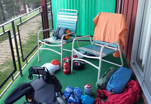 IMG 20200719 072152 Jeff 