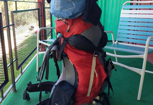 IMG 20200719 093215 Jeff 