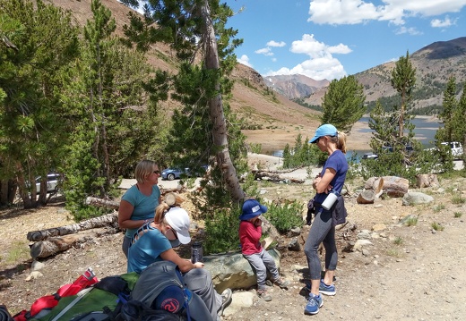 IMG 20200719 121959 Jeff 