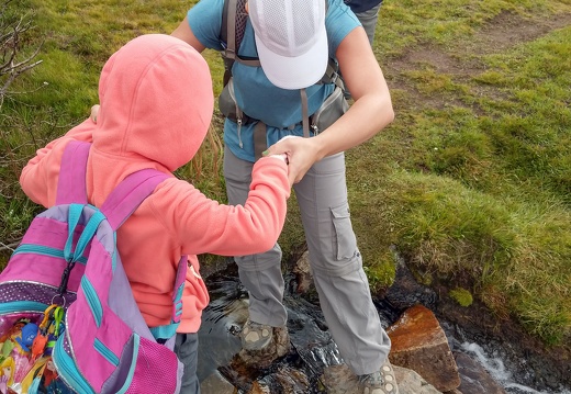 IMG 20200719 140737 Jeff 