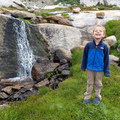 IMG 20200720 184602 Jeff 