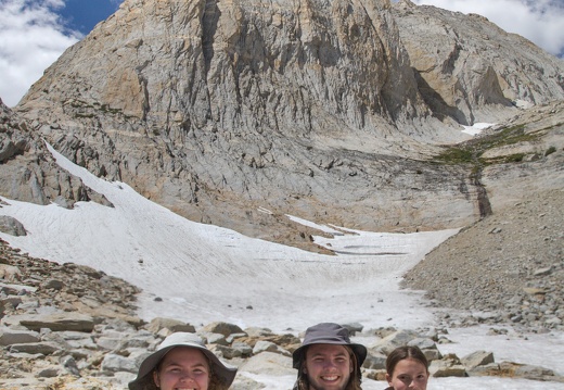 IMG 5633 Panorama Jeff 