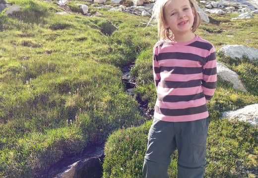 IMG 20200721 165201 Jeff 