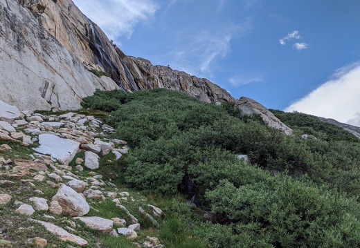 IMG 20200721 170757 Jeff 