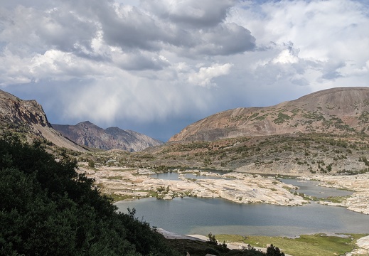 IMG 20200721 171020 Jeff 