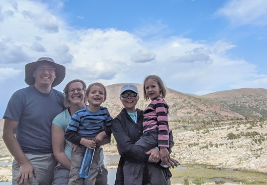 IMG 20200721 171333 Jeff 