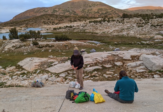 IMG 20200721 201008 Jeff 