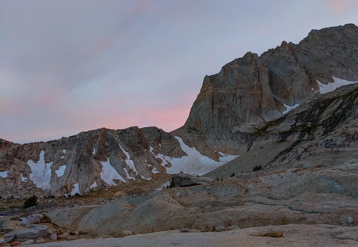 IMG 20200721 202448 Jeff 