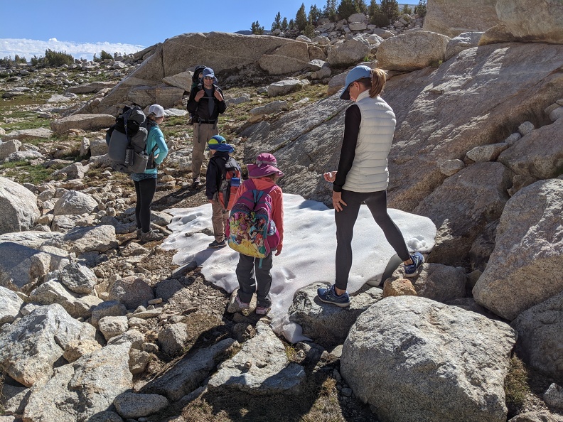 IMG 20200722 090353 Jeff 