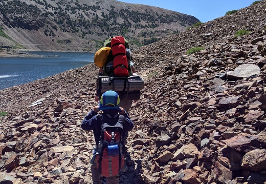 IMG 20200722 110331 Jeff 