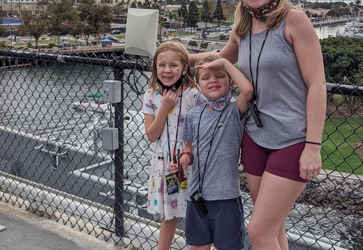 PXL 20201010 174611077 