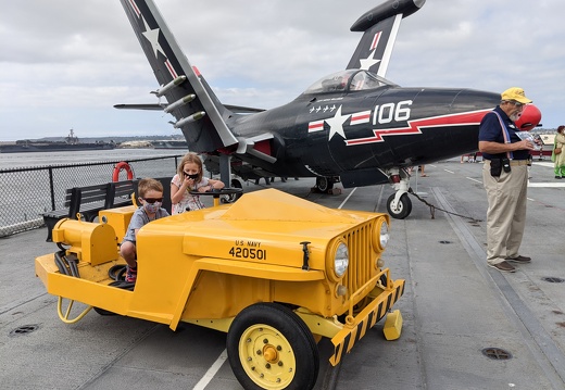 PXL 20201010 182036292 