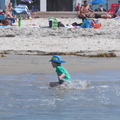 G12 IMG 8033 