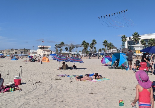 PXL 20201010 223001183 