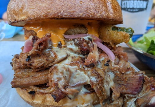 PXL 20201011 005711614 