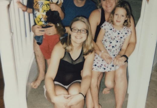 PXL 20201012 013130142 