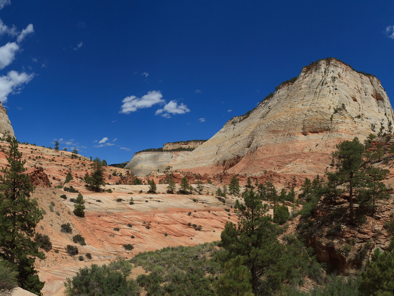 IMG 9234-Pano 