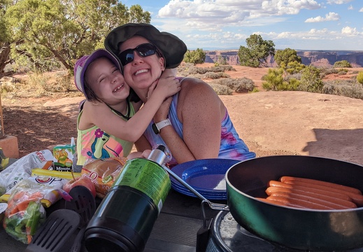 PXL 20210701 231412497 