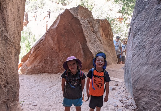 PXL 20210629 161851709 