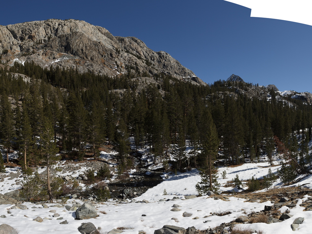 IMG 1345-Pano 