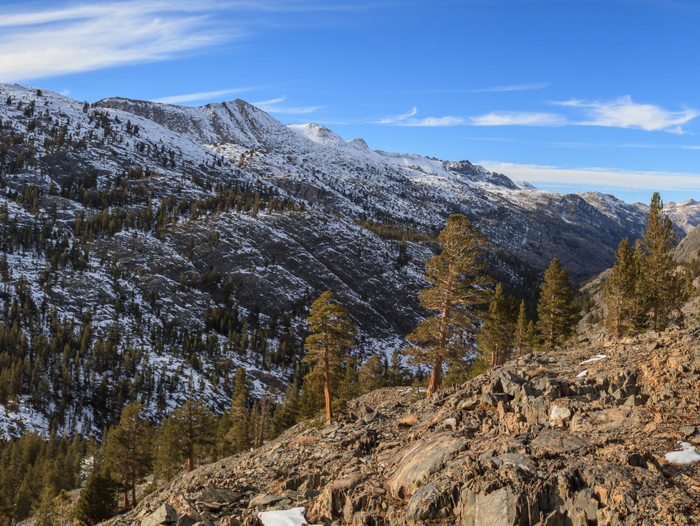 IMG 1380-Pano 