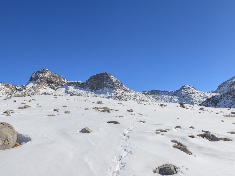 IMG 1466-Pano 