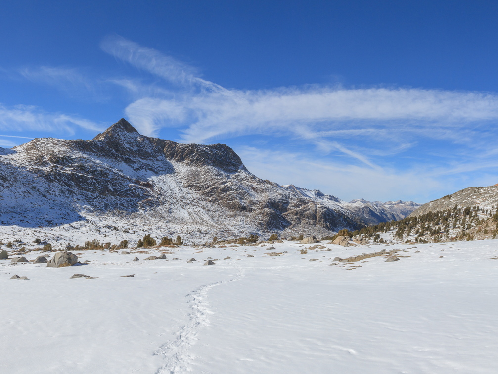 IMG 1517-Pano 