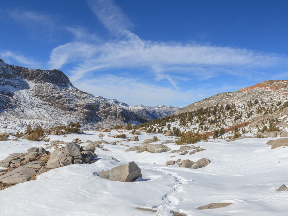 IMG 1535-Pano 