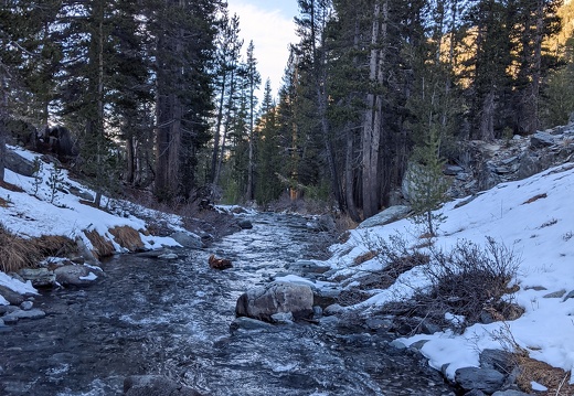 PXL 20211105 230238252 