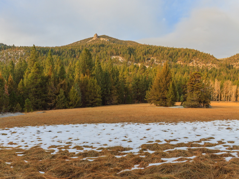 IMG 1661-Pano 