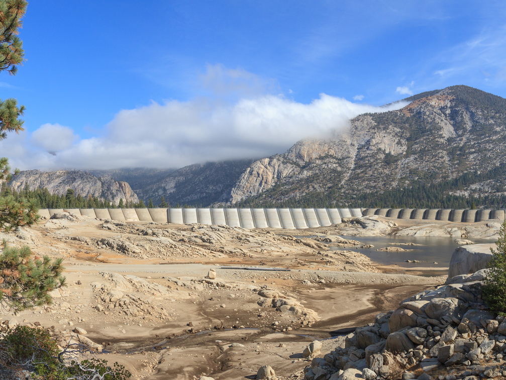 IMG 1690-Pano 