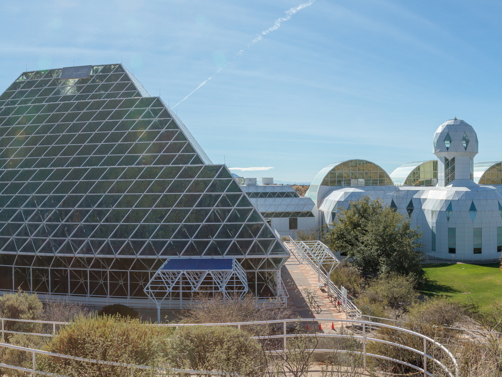 IMG 2197-Pano 