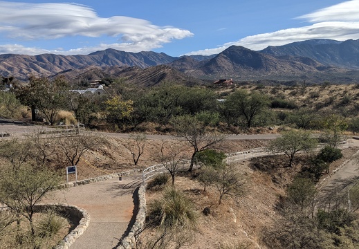 PXL 20211223 203651633 