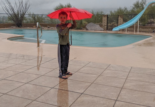 PXL 20211224 164901681 